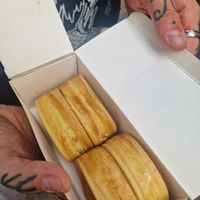  at Gozasoro - Takashimaya in Osaka