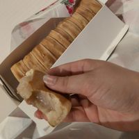  at Gozasoro - Takashimaya in Osaka