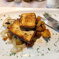  at Špaček Na Grilu in Marianske Lazne