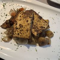   at Špaček Na Grilu in Marianske Lazne