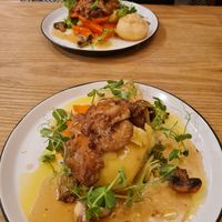  at The View at Monktonhill Farm in Prestwick