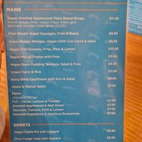  at The View at Monktonhill Farm in Prestwick