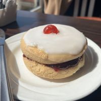   at The View at Monktonhill Farm in Prestwick