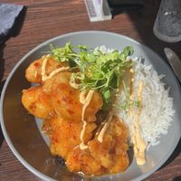   at The View at Monktonhill Farm in Prestwick