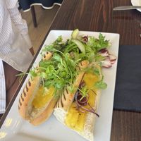   at The View at Monktonhill Farm in Prestwick