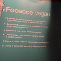  at Graffiti Bar in Acireale