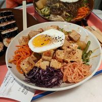  at KINGKONG in Paris