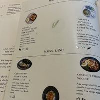   at iNCREDi BOWL in Central Singapore