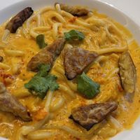   at iNCREDi BOWL in Central Singapore