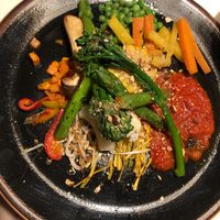   at Löwenstuben in Schoemberg