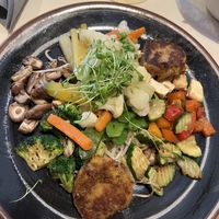   at Löwenstuben in Schoemberg