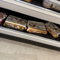   at Macrocenter in Mugla