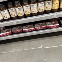   at Macrocenter in Mugla