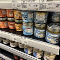   at Macrocenter in Mugla