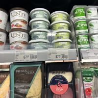   at Macrocenter in Mugla