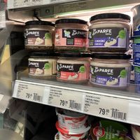   at Macrocenter in Mugla