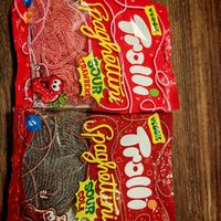 New sweets at Veganil in Paris