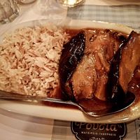  at Stou Roushia in Larnaca