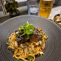  at Mizu in Killarney