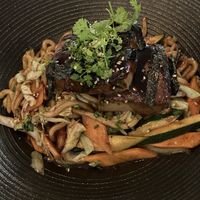  at Mizu in Killarney