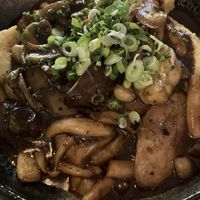  at Mizu in Killarney