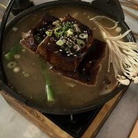  at Mizu in Killarney