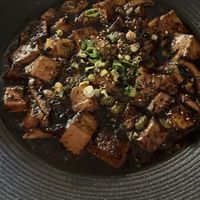  at Mizu in Killarney