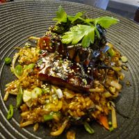  at Mizu in Killarney