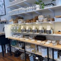  at Refillism in York