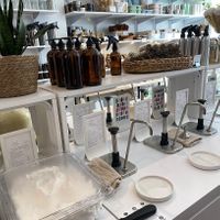  at Refillism in York