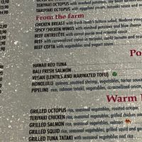  at NāNā in Fuerteventura