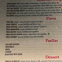  at NāNā in Fuerteventura