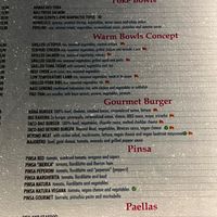  at NāNā in Fuerteventura