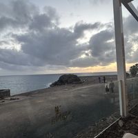   at NāNā in Fuerteventura