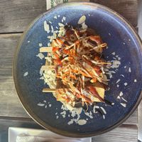   at NāNā in Fuerteventura