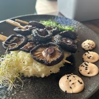   at NāNā in Fuerteventura