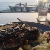  at NāNā in Fuerteventura