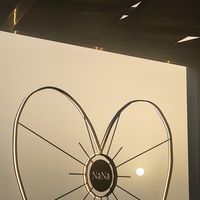  at NāNā in Fuerteventura