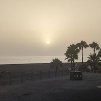  at NāNā in Fuerteventura