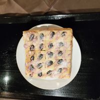  at Bean's Goody in Kyoto