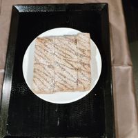  at Bean's Goody in Kyoto