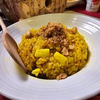  at Teng Bespoke Vegetarian Restaurant - 藤 in Central Singapore