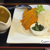  at Teng Bespoke Vegetarian Restaurant - 藤 in Central Singapore