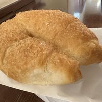   at Café Pasticceria Gamberini in Florence