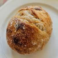  at Leipomo Gryn in Turku