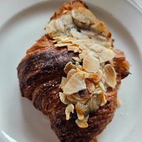  at Leipomo Gryn in Turku