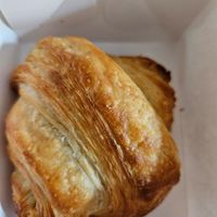  at Leipomo Gryn in Turku