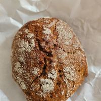  at Leipomo Gryn in Turku