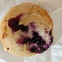  at Leipomo Gryn in Turku