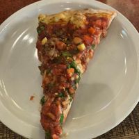  at Pizza Luce - Downtown in Minneapolis